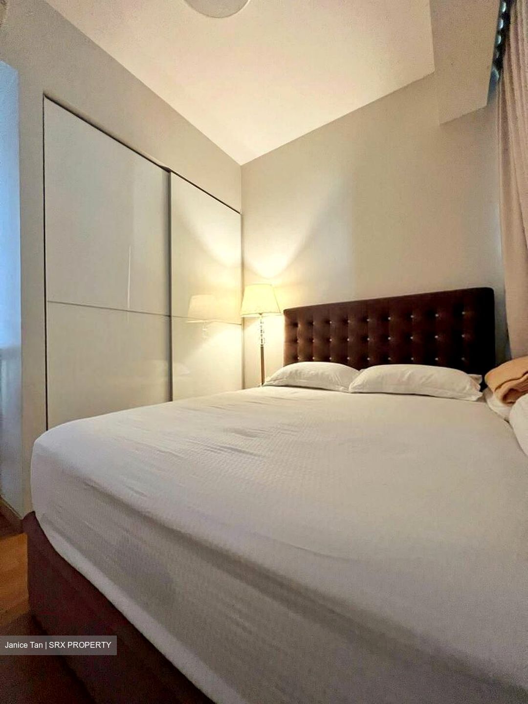 Marina One Residences (D1), Apartment #396635071